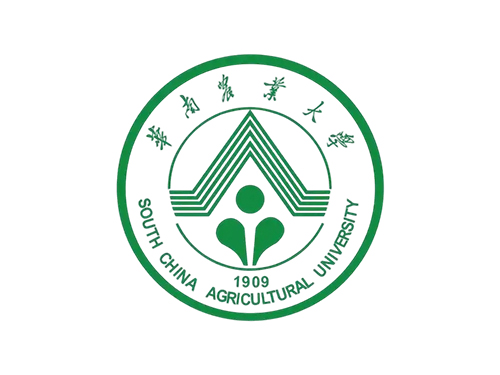 合作客户