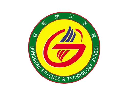 合作客户