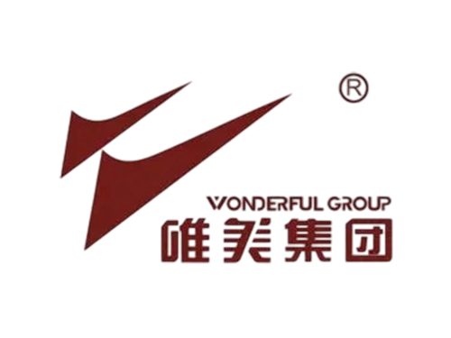 合作客户