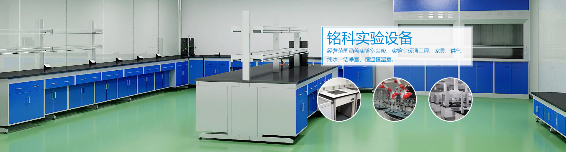 大图2